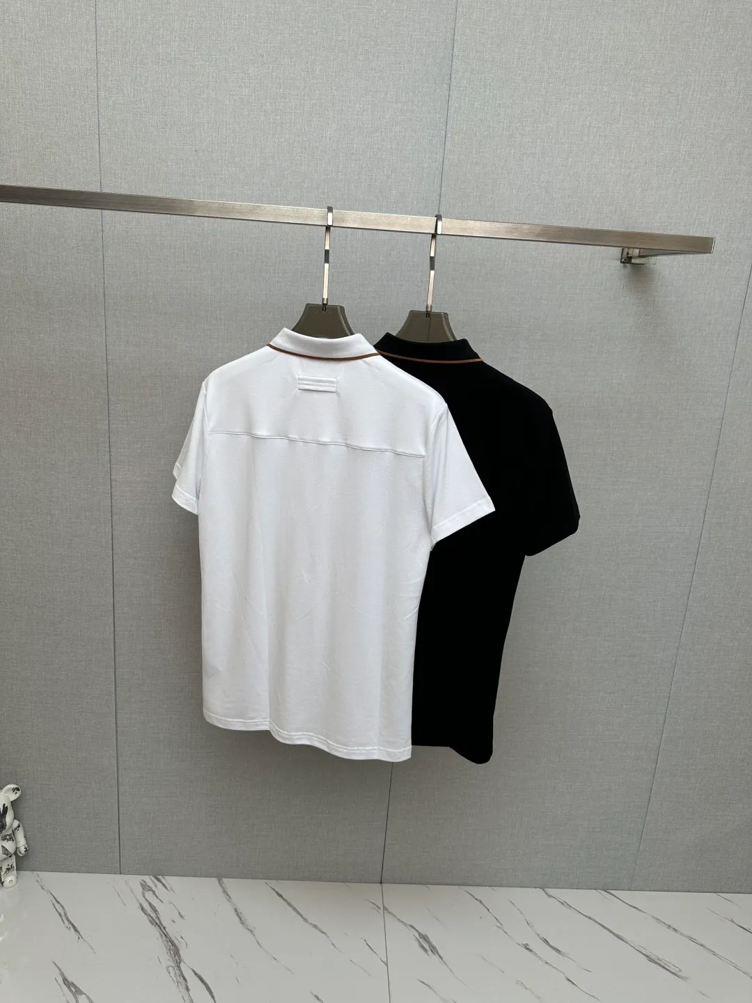 New Arrival POLO ，Premium Series， ， ， ， ， ， ， ， 。Sizes：M—3XL